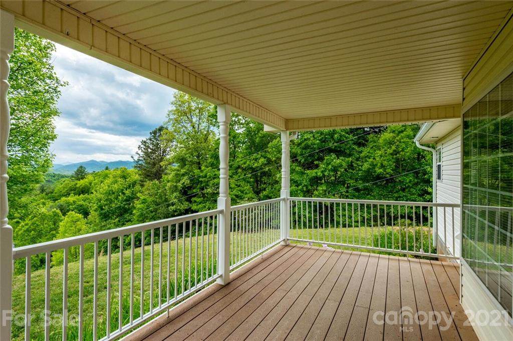 561 Hickory Flats Road - Photo 1