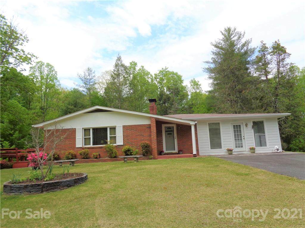 4842 Us Highway 70 - Photo 1