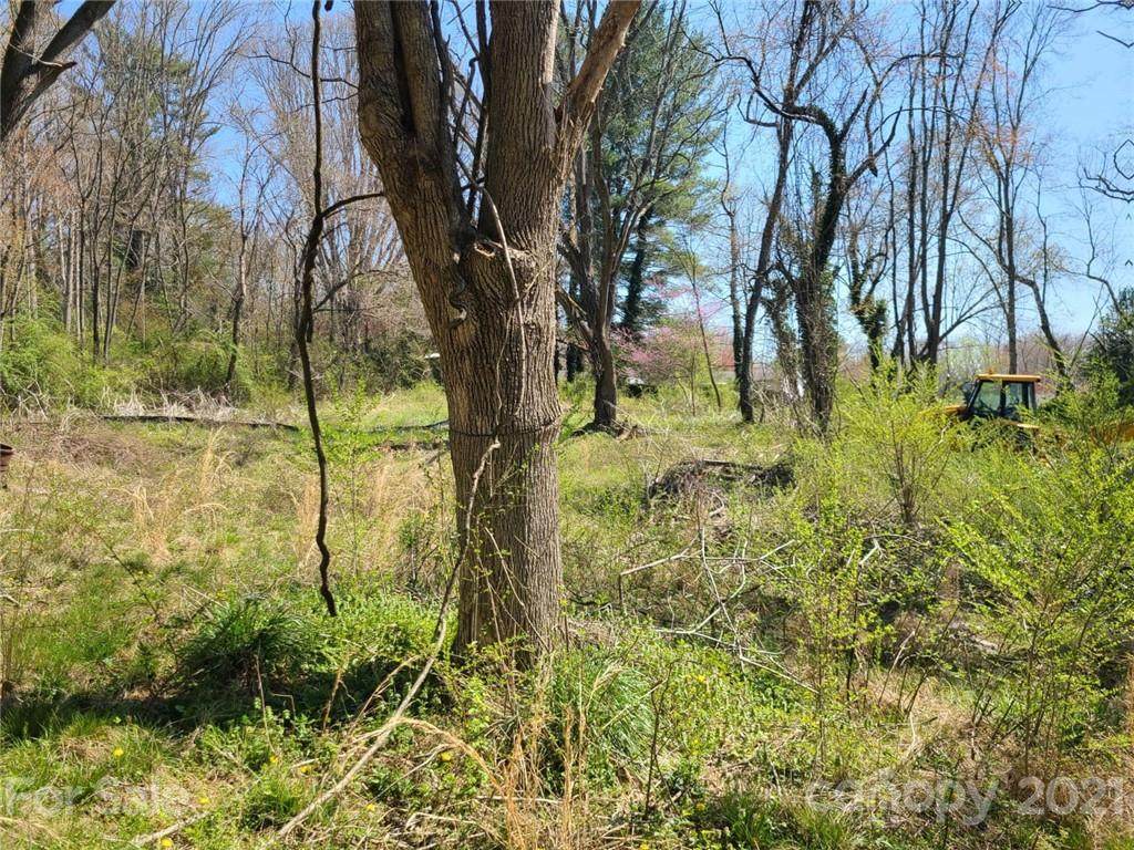 999999 Bear Creek Road - Photo 1
