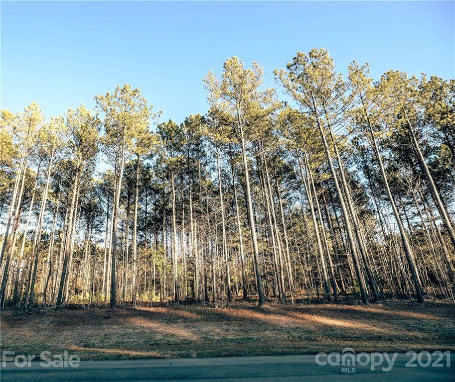 3132 Sherman Drive - Photo 1