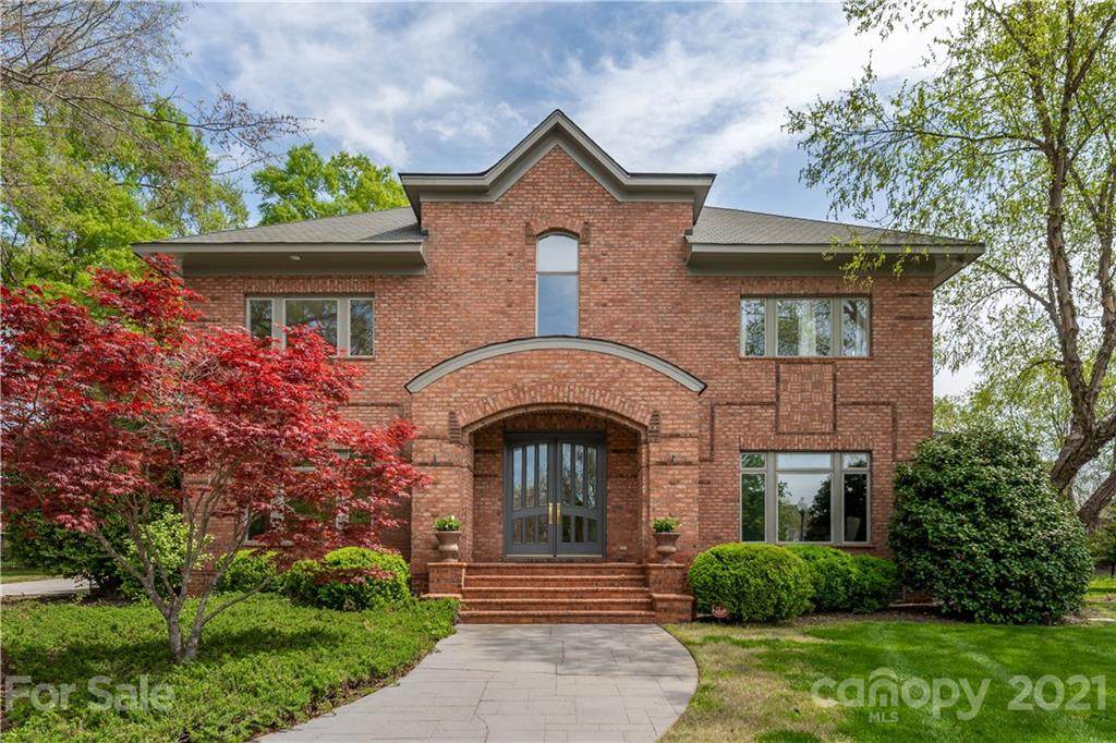 5502 County Louth Court - Photo 1
