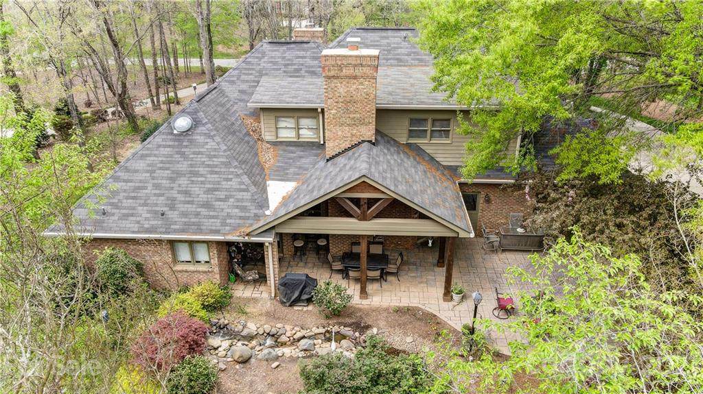 4671 Homestead Place - Photo 1