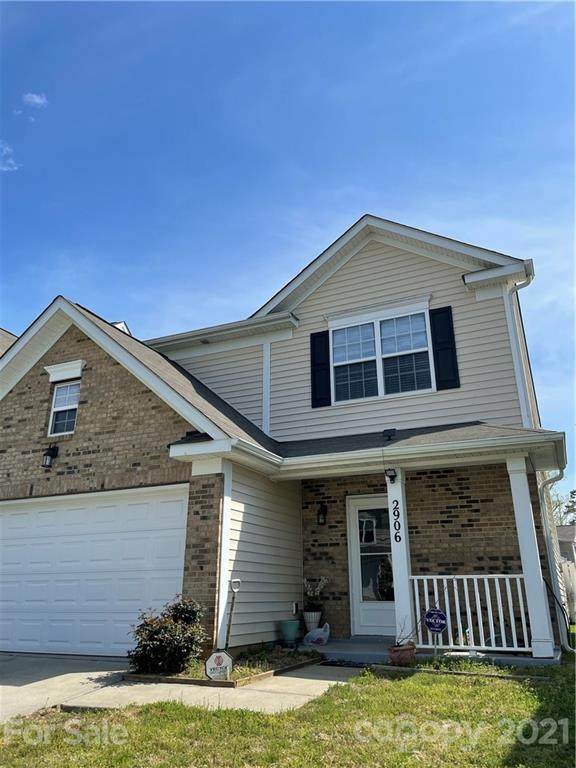 2906 Westbury Court - Photo 1