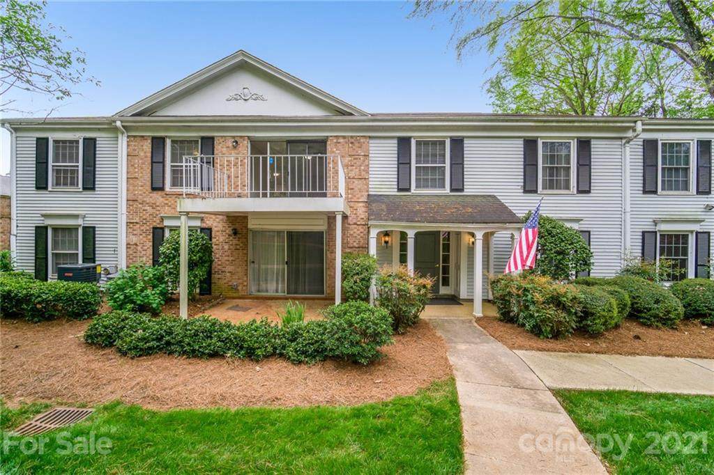 7237 Quail Meadow Lane - Photo 1