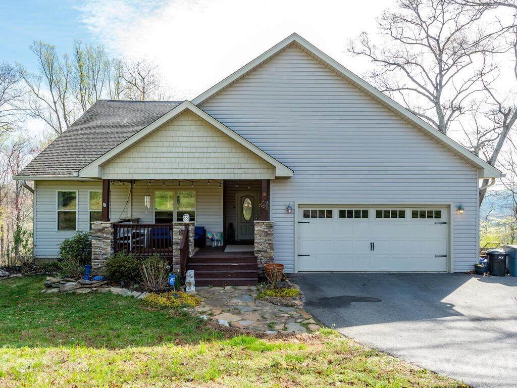 18 Birdsong Lane - Photo 1
