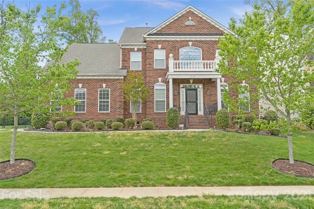 3128 Ewert Cut Lane - Photo 1