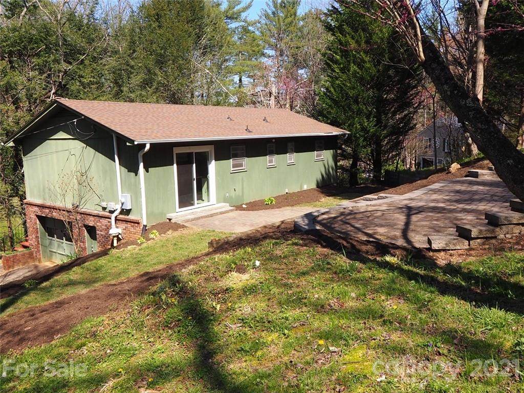 6 Spring Cove Road - Photo 1