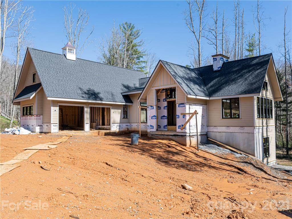 451 Barrington Drive - Photo 1