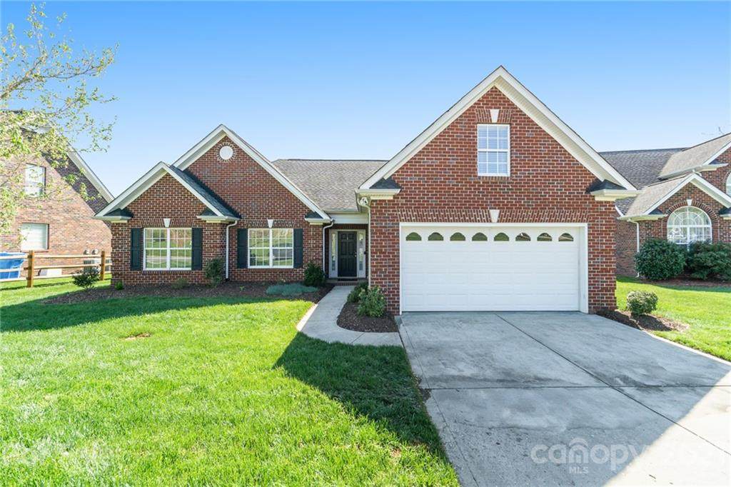 3348 Muddy Creek Road - Photo 1
