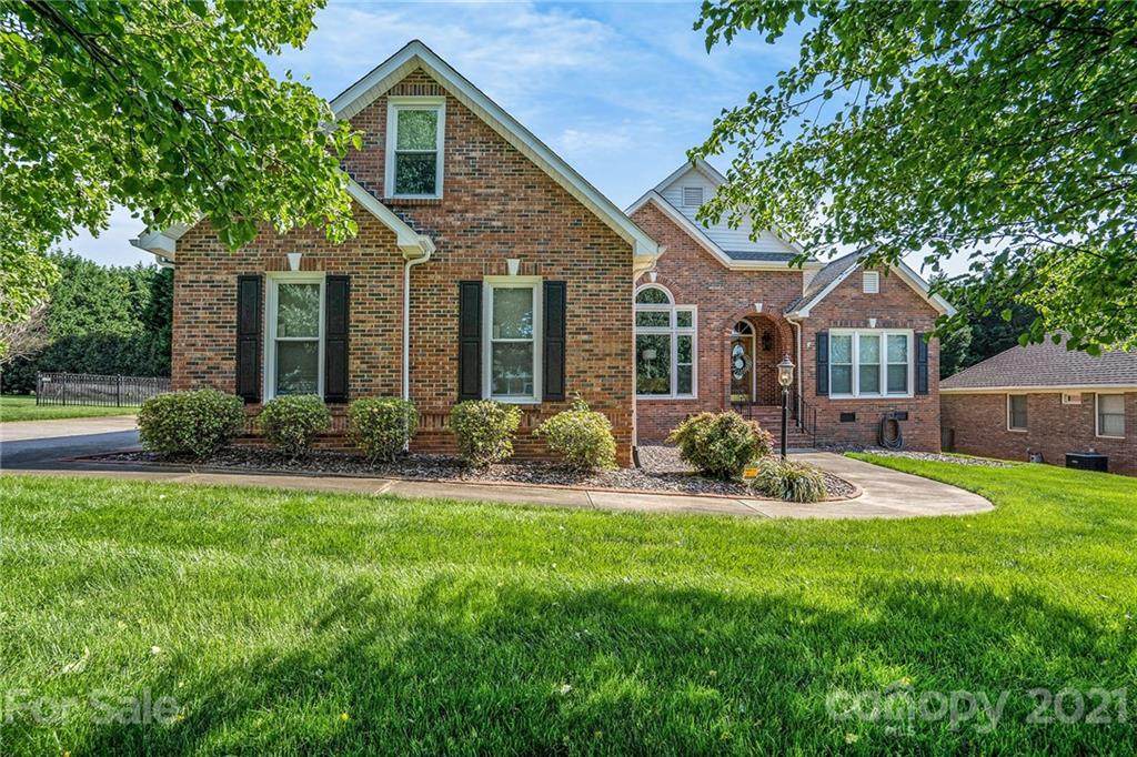 4537 Dublin Court - Photo 1