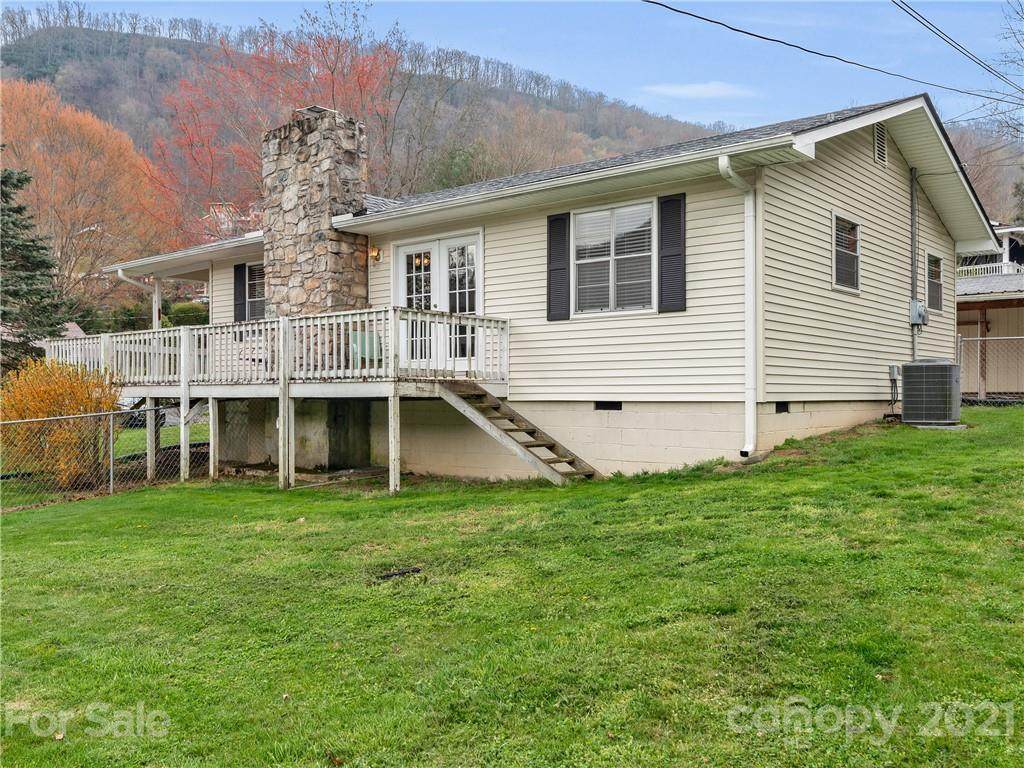 29 Grannys Cove Road - Photo 1