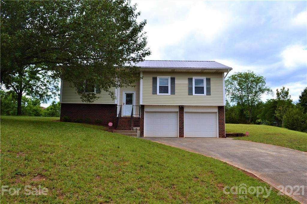2105 Hartland Road - Photo 1