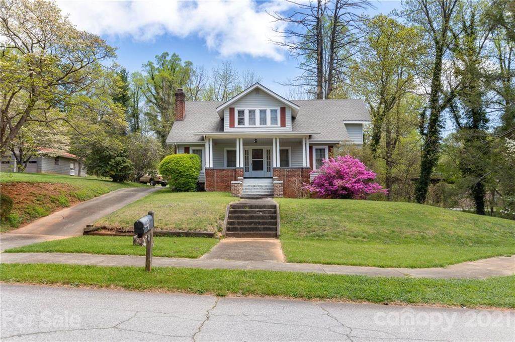 181 Blake Drive - Photo 1