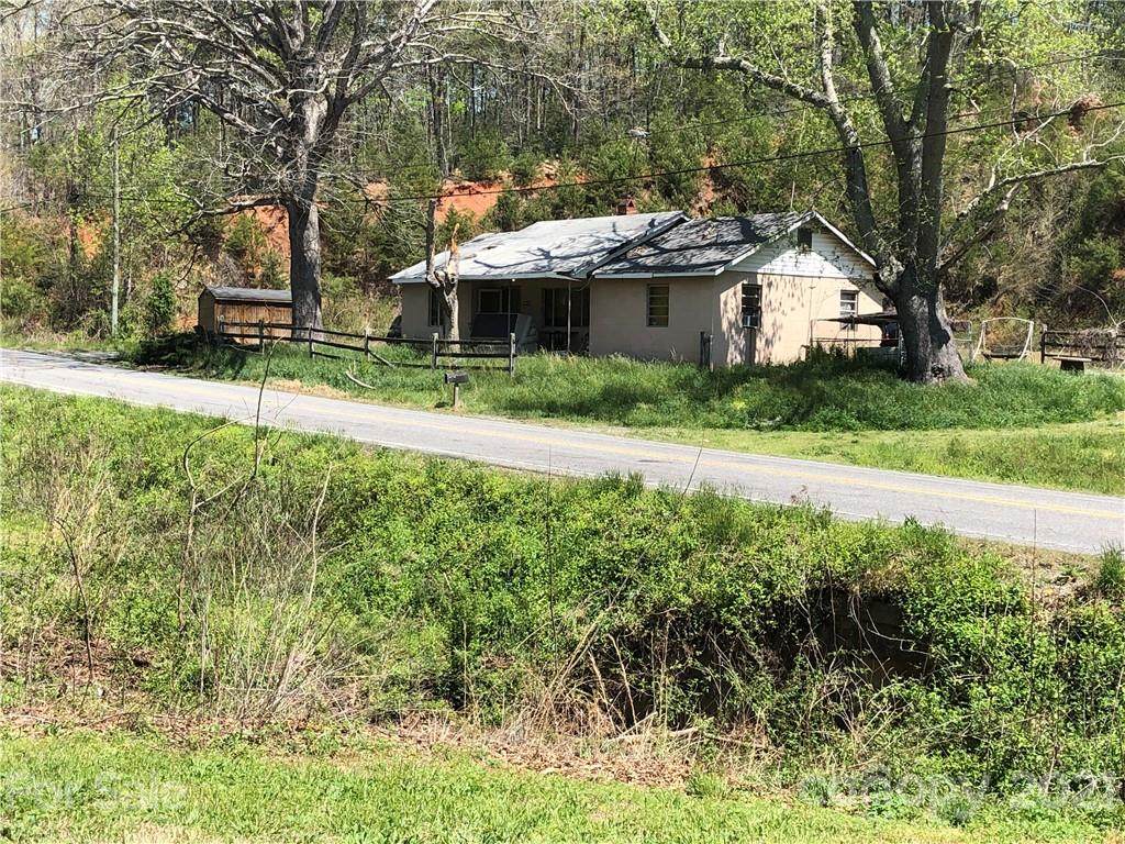 2954 Nc Hwy 108 Highway - Photo 1