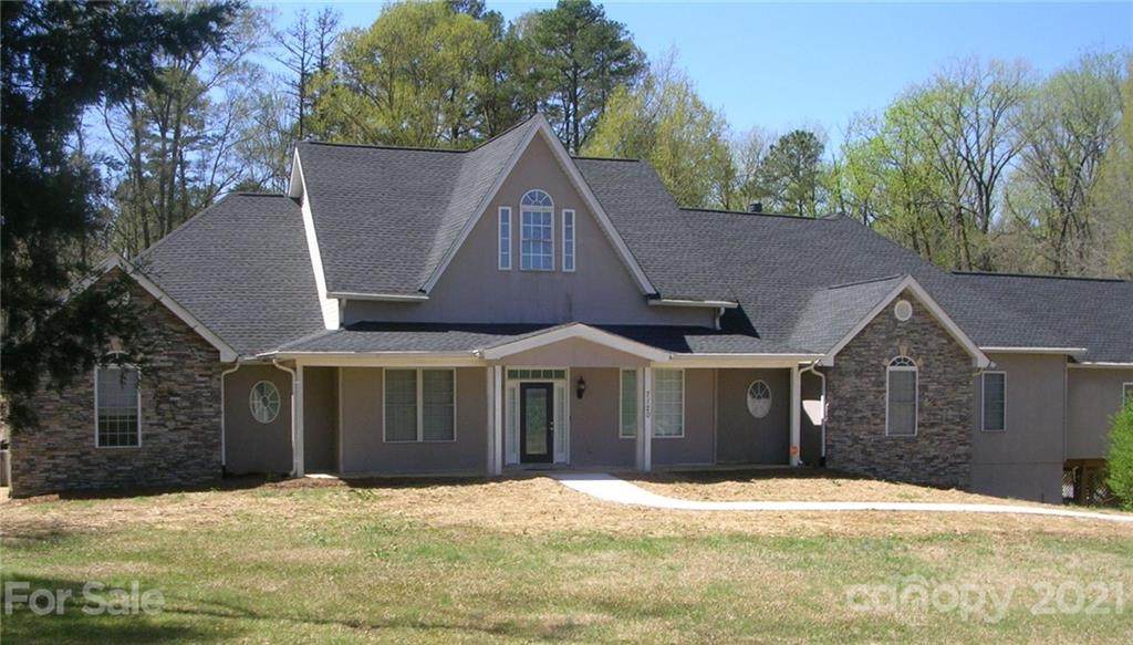 7120 Potter Road - Photo 1