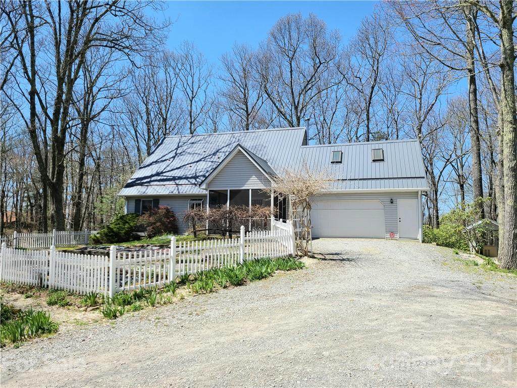 79 Old Maxwell Road - Photo 1