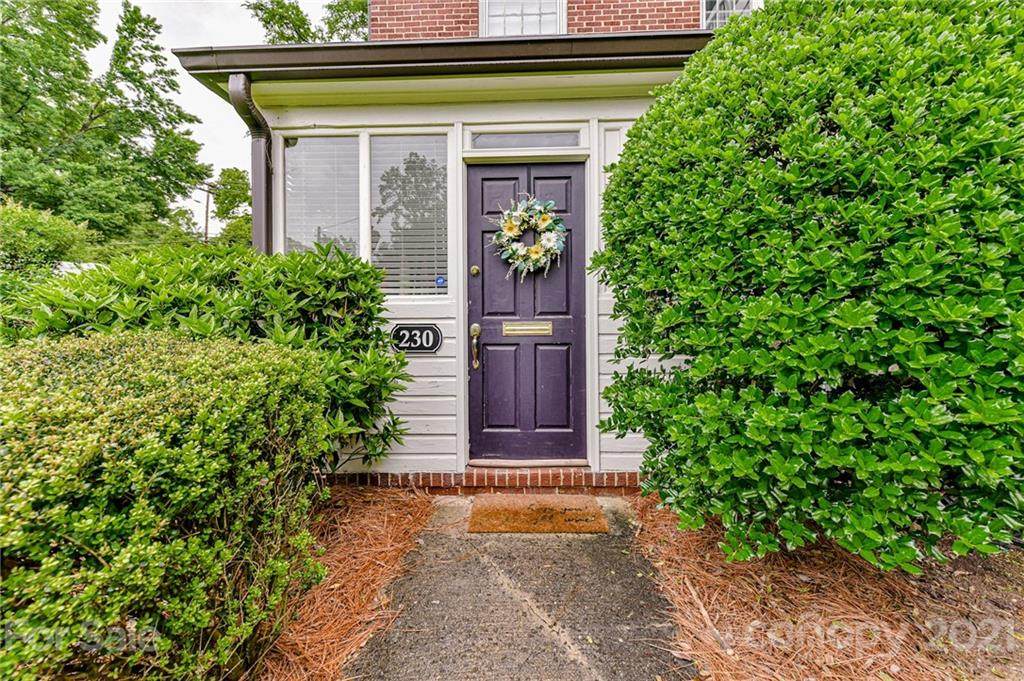 230 Providence Road - Photo 1