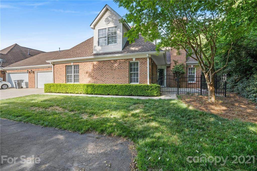 7519 Hurstbourne Green Drive - Photo 1