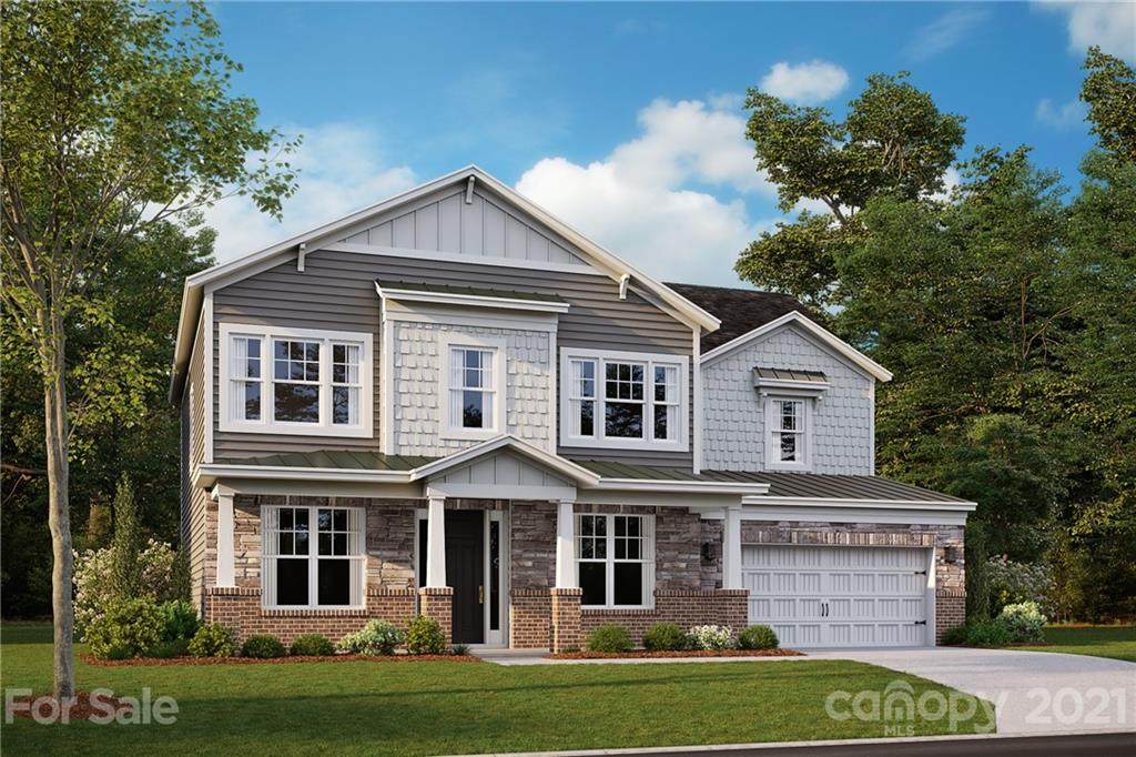 181 Dudley Drive - Photo 1