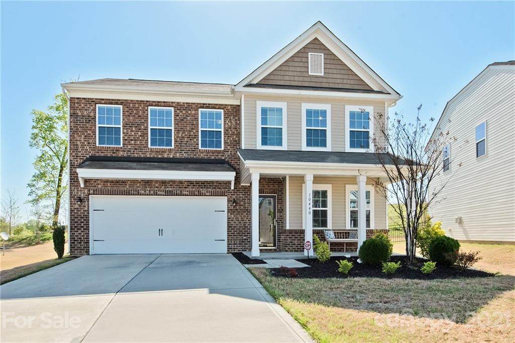10440 Hillsborough Street - Photo 1