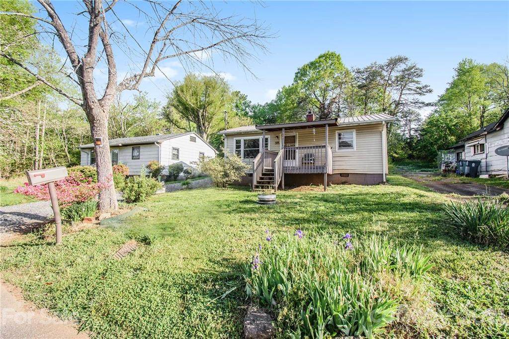 519 Pine Street - Photo 1