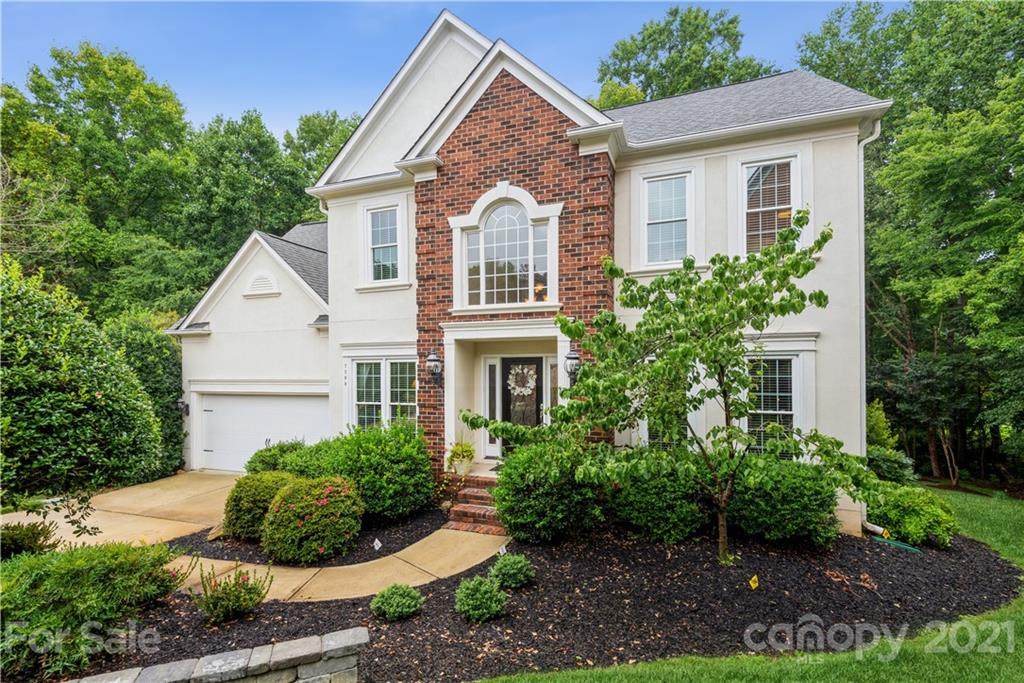 7200 Lucern Court - Photo 1