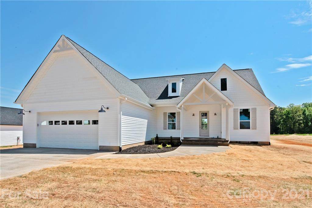 239 Lone Pine Road - Photo 1