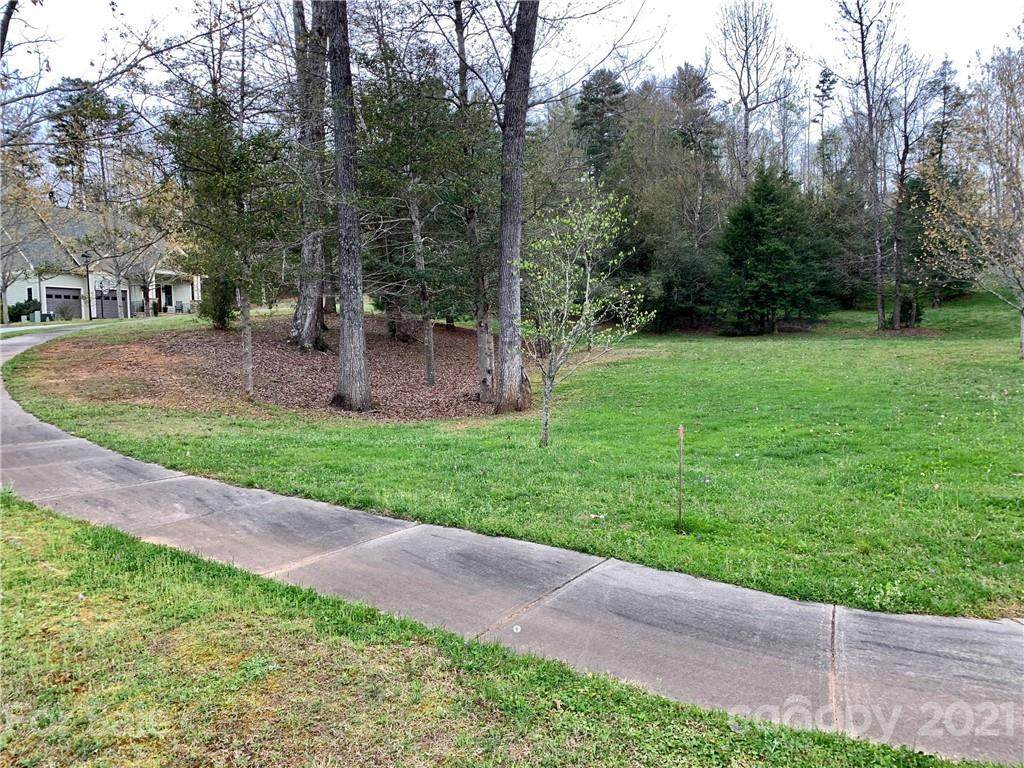 TBD Cadence Circle - Photo 1