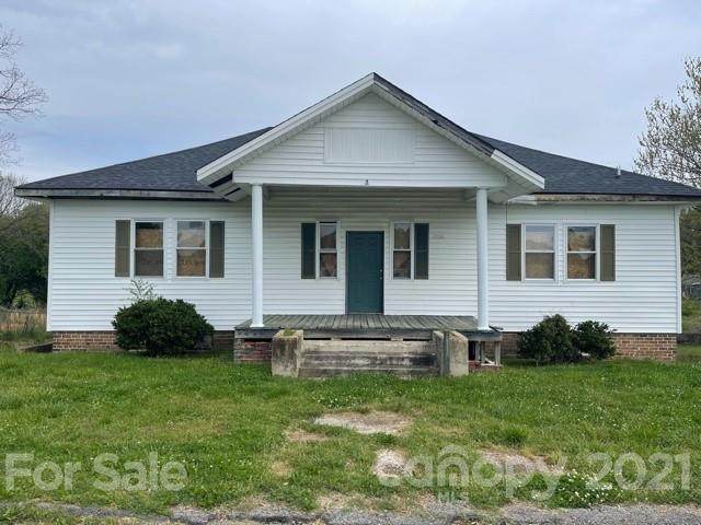 1238 Perkins Street - Photo 1