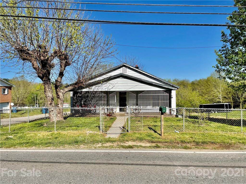 162 Duke Street - Photo 1