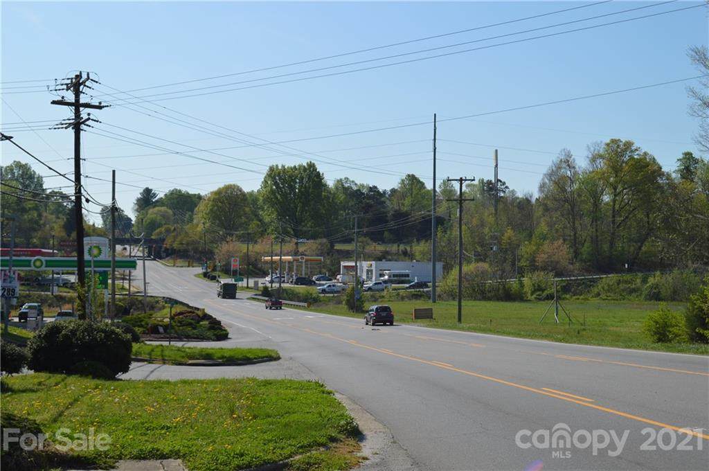 1405 Wilkesboro Highway - Photo 1