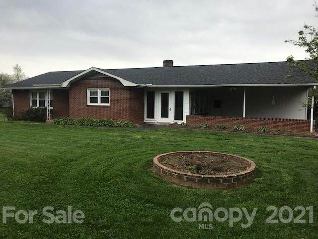 2951 Us 64 Highway - Photo 1