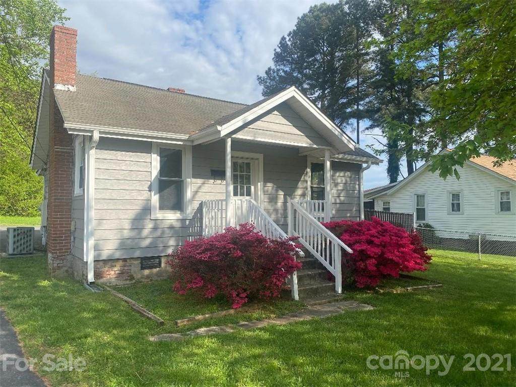 986 20th Street - Photo 1