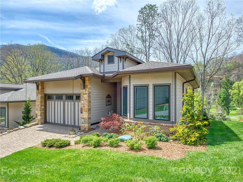 89 Plateau Drive - Photo 1