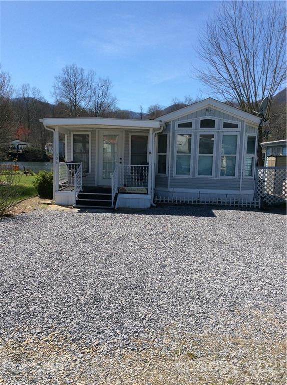 306 Mallard Loop - Photo 1