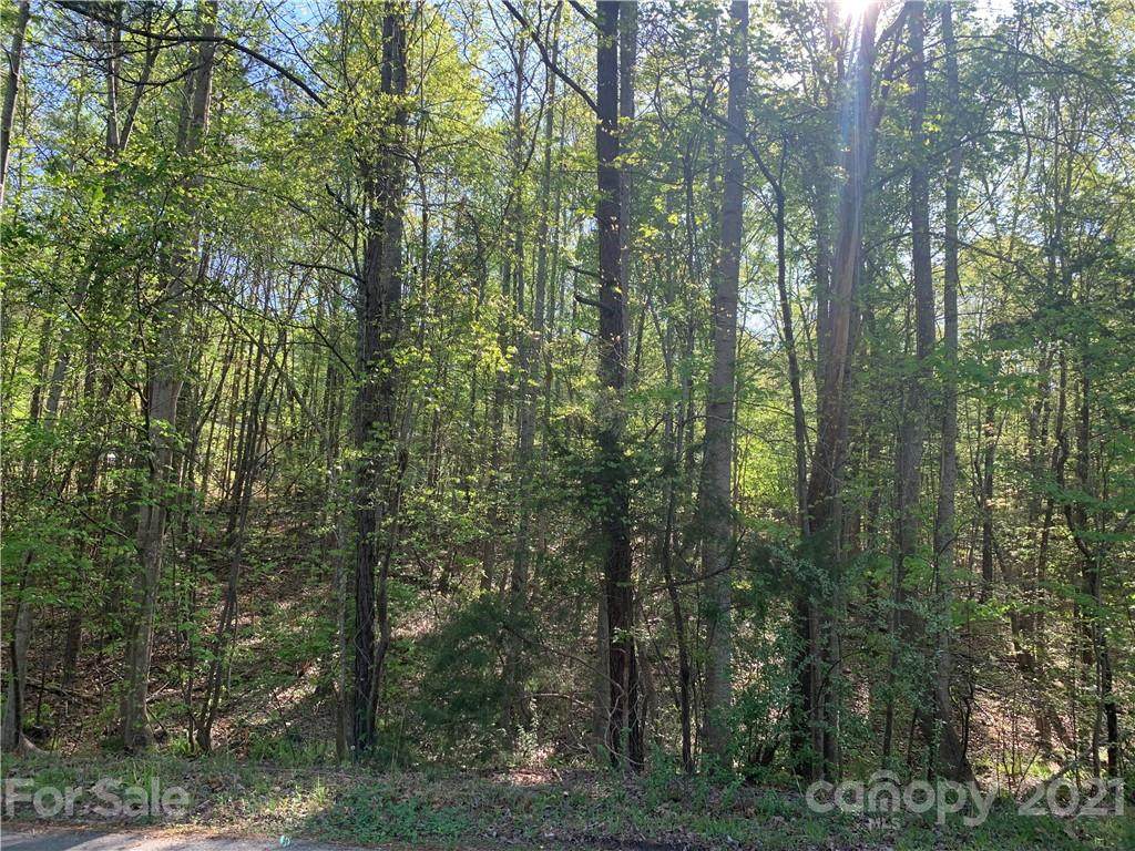 #15 Glenola Drive - Photo 1