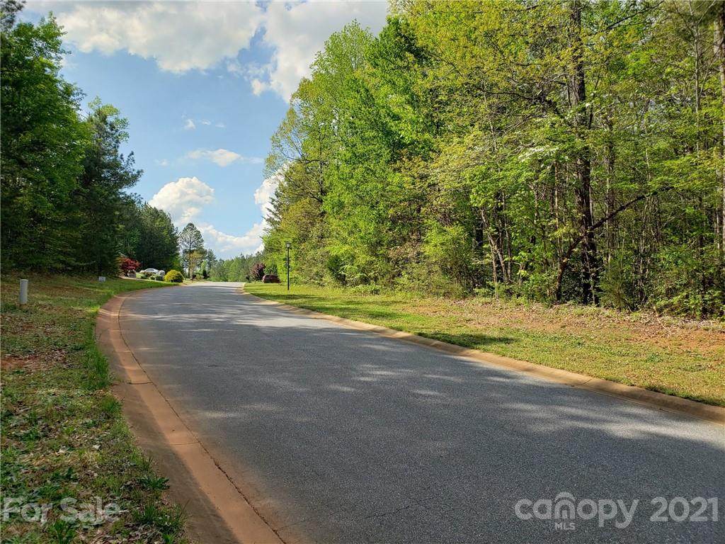 9032 Wagon Trail - Photo 1