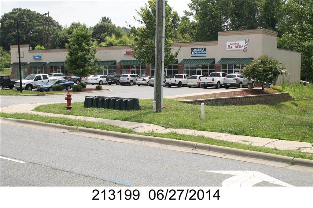3131 Union Road - Photo 1