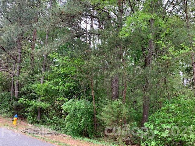 1026 Fye Drive - Photo 1