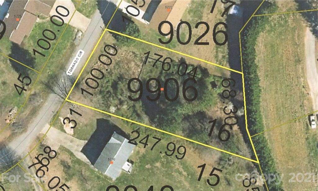 5226 Tornado Circle - Photo 1
