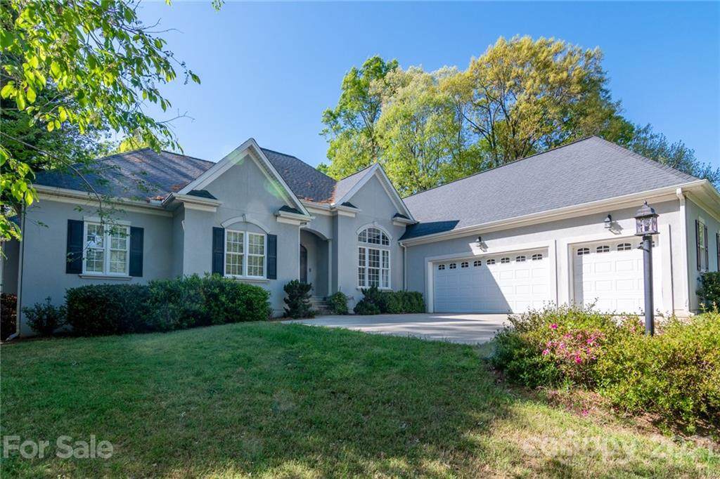 7925 Sandestin Lane - Photo 1