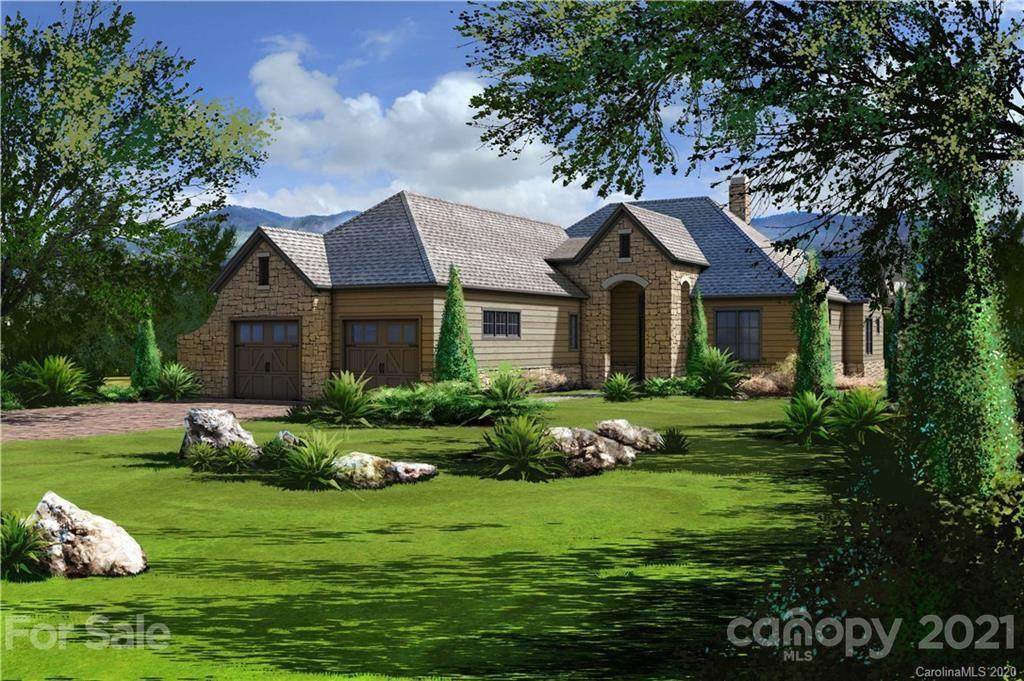 11 Haverhill Way - Photo 1