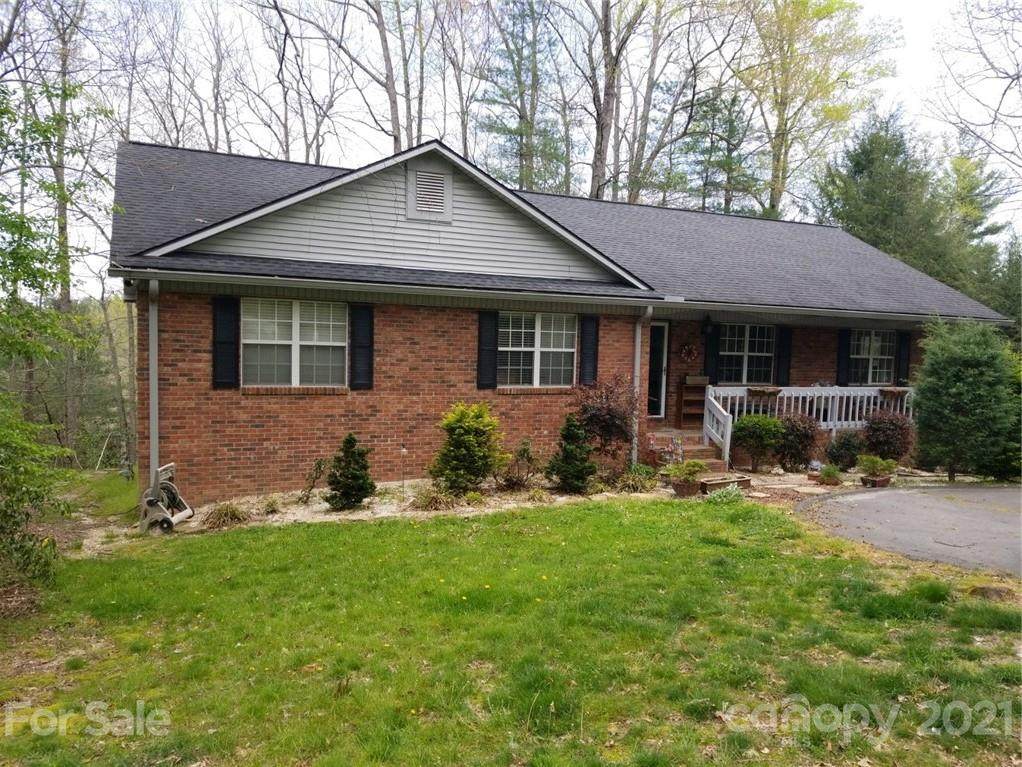 504 Hunters Glen Lane - Photo 1