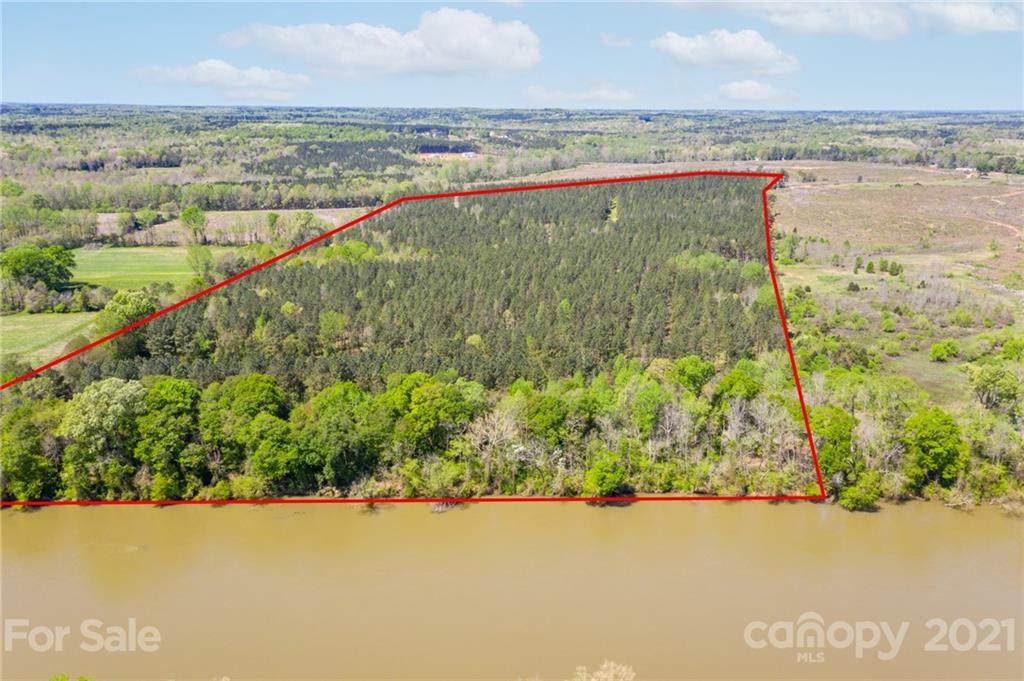 00 Riverlane Road - Photo 1