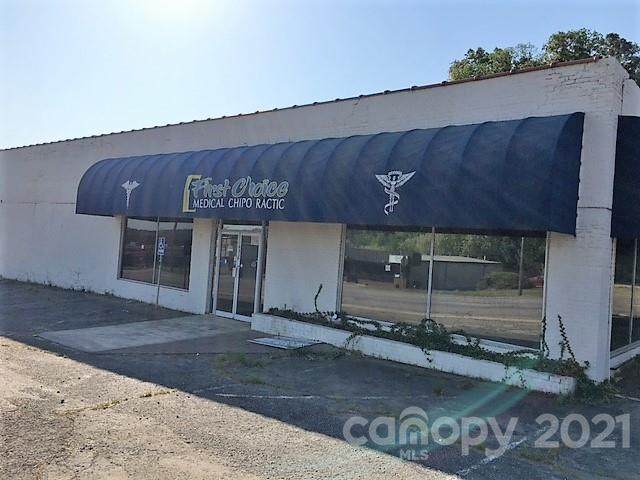 308 Caswell Street - Photo 1