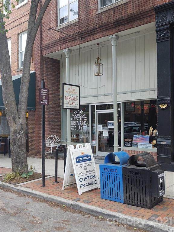 16 Main Street Street - Photo 1