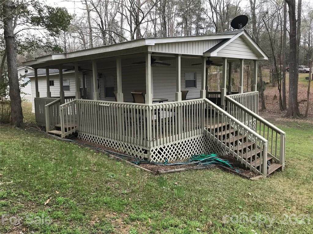 3121 Rockbridge Road - Photo 1