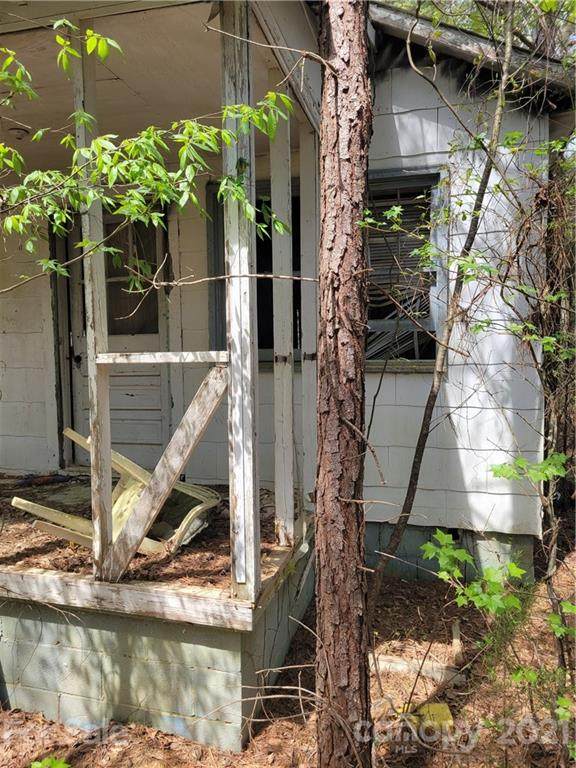91 Freebird Lane - Photo 1