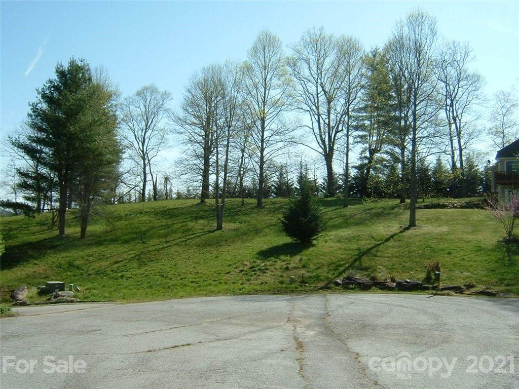 171 Tatham Road - Photo 1