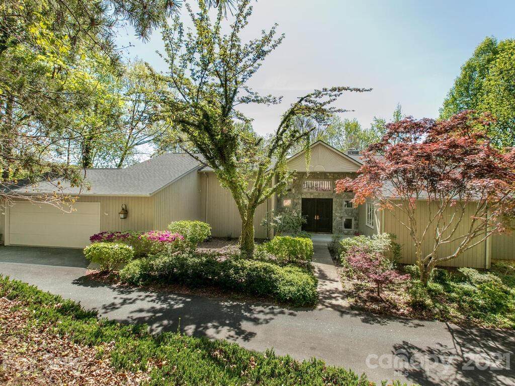 751 Whitney Boulevard - Photo 1